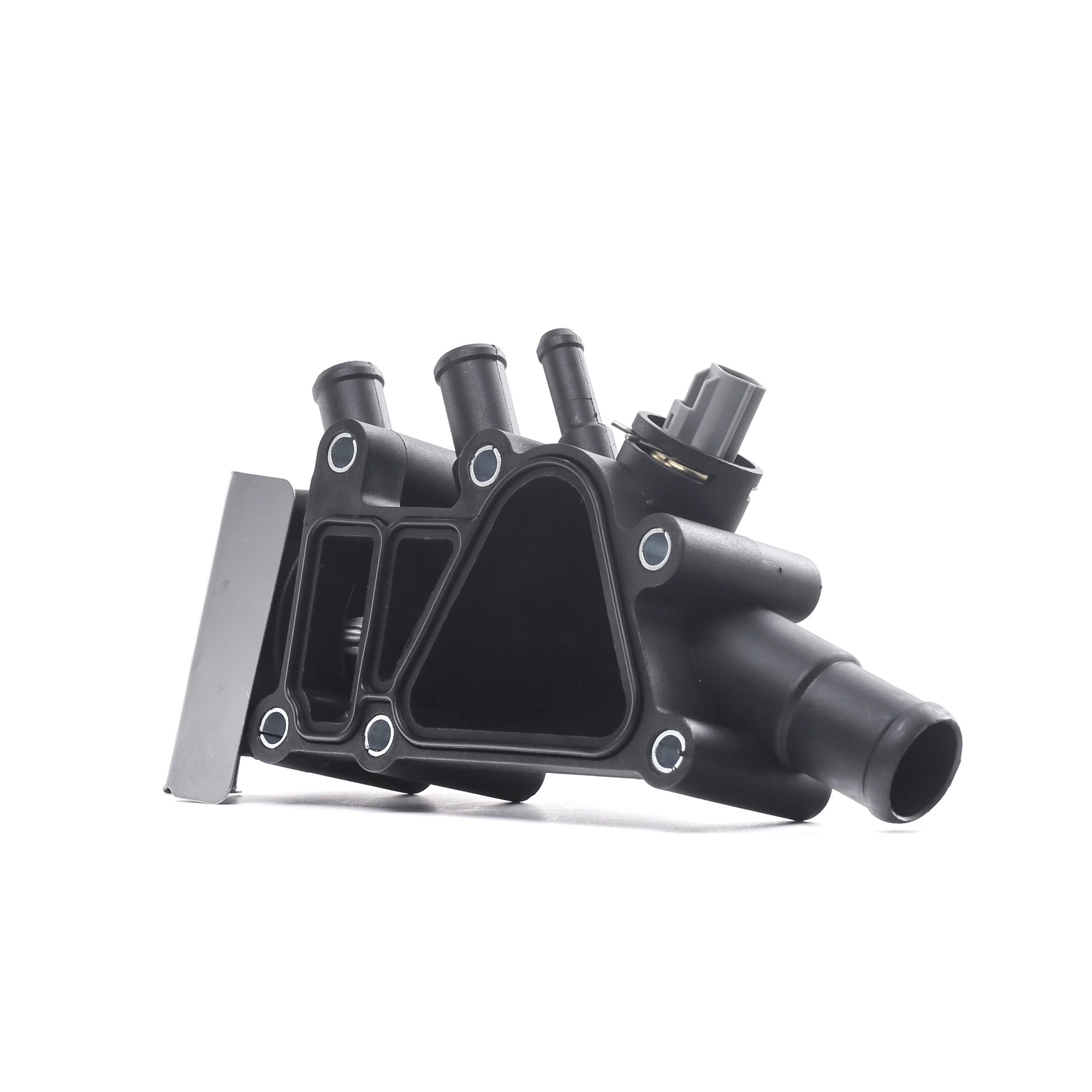 Cumpărați Carcasa termostat de la THERMOTEC Număr produs: D2G006TT la prețul de doar 165,80 lei