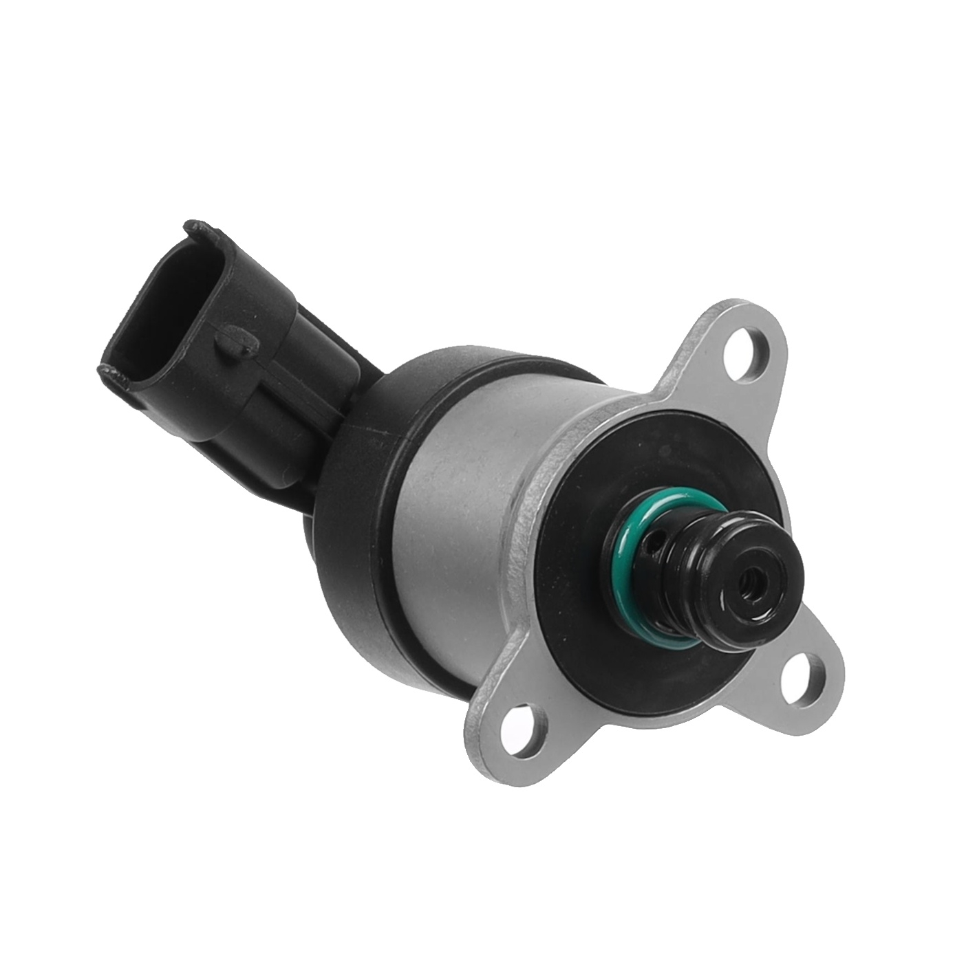 Ford Fiesta Mk6 Van 2013 High pressure pump ET ENGINETEAM OEM 0928400607, 1634149380, 1920HT