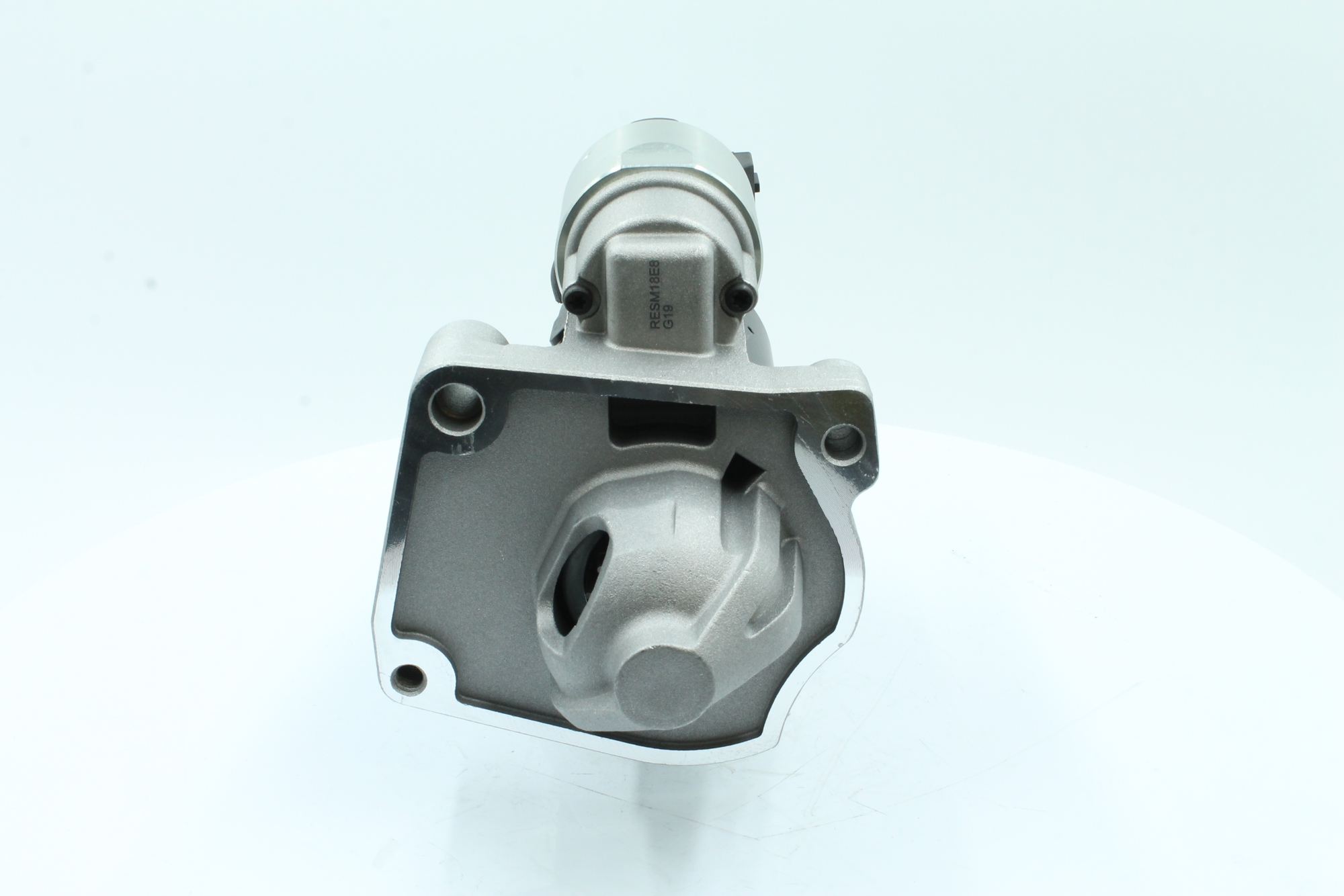 Köp billiga original Startmotor 88214586 jämförbara med 3640163 OEM nummer på nätet