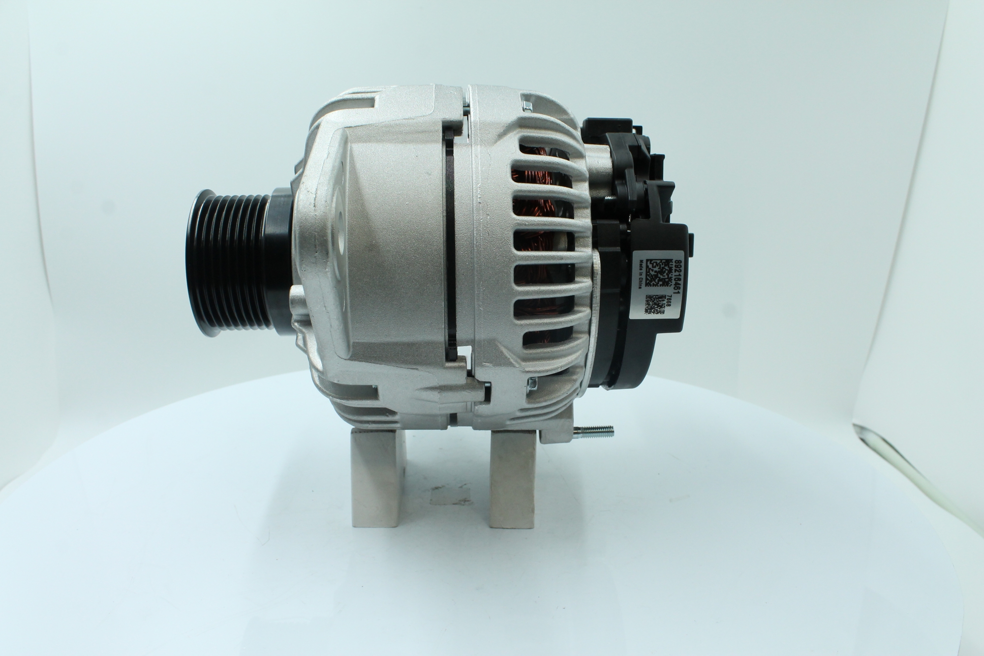 Köp billiga original Generator 89216461 jämförbara med 21561403 OEM nummer på nätet