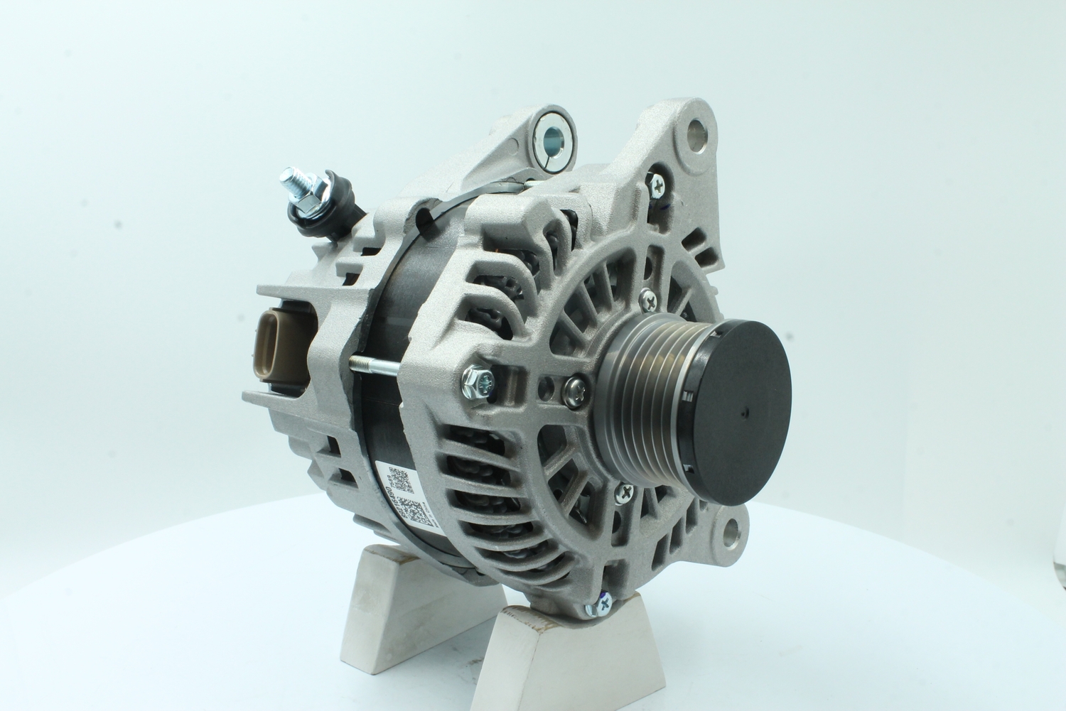 Köp PowerMax Generator Produktnummer: 89216490 till det förmånliga priset av 2972,77 kr