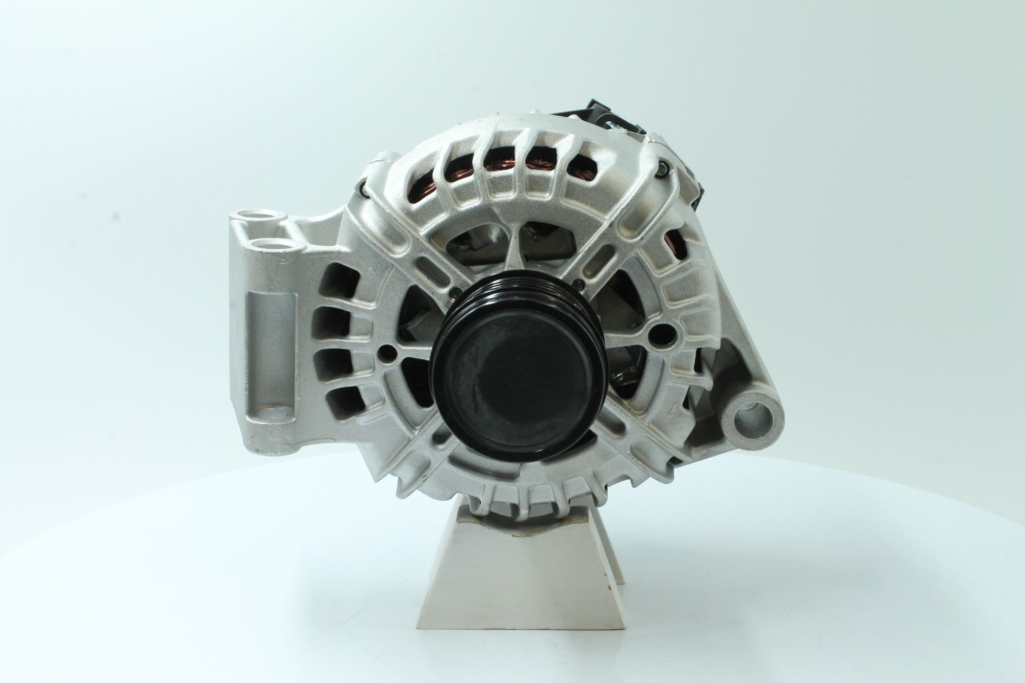 Kupuj online Alternator 89216504 oryginalne w niskiej cenie, kompatybilne z numerem OEM 1762968