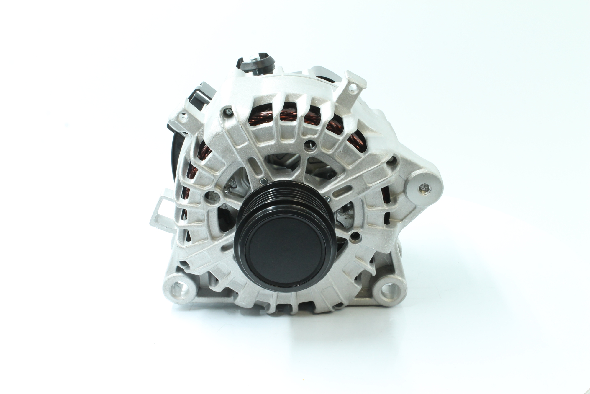 OEM Алтернатор FORD 2.0 EcoBlue 105 K.C. дизел 2165474 от PowerMax онлайн на супер цени