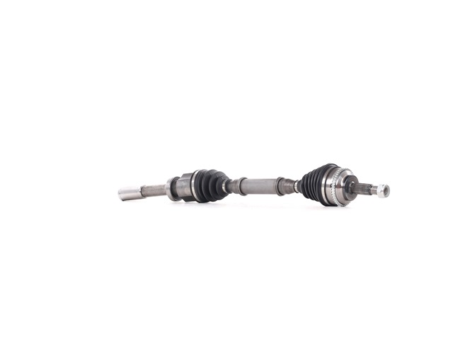 Originale Antriebswelle RENAULT 1.6 16V 4x4 95 PS Benzin 7700111748 von GSP im Internet zu fairen Preisen