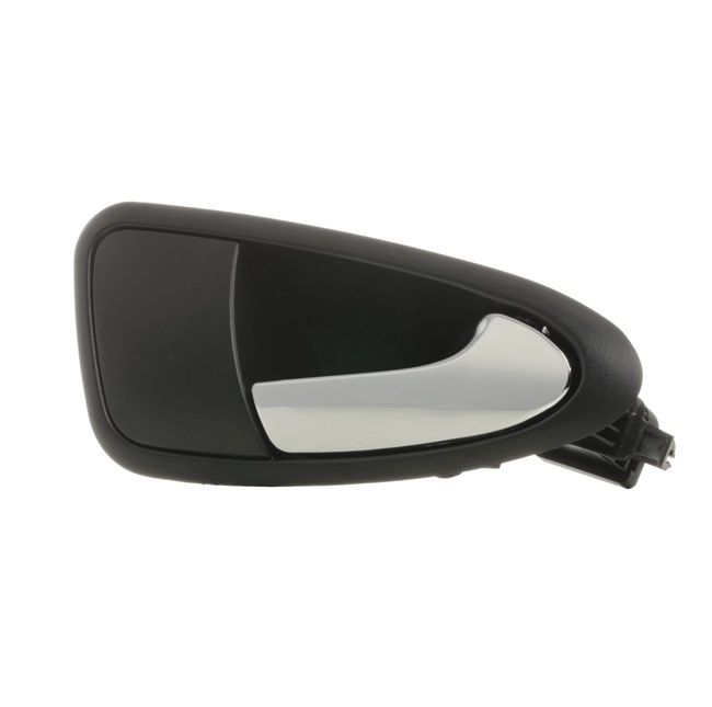 Cumpărați online Maner usa, echipare interioara ZR60338 original/ă și la un preț mic, compatibil/ă cu nr. OEM 6J0837114