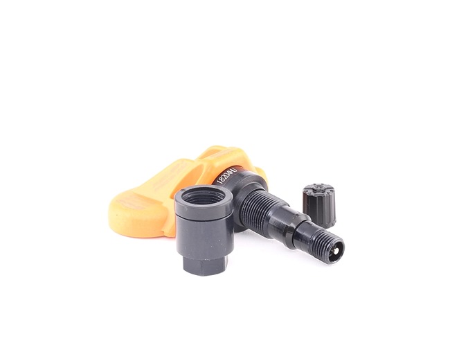TPMS Sensor BMW i8 i12 2014 HUF 73907027