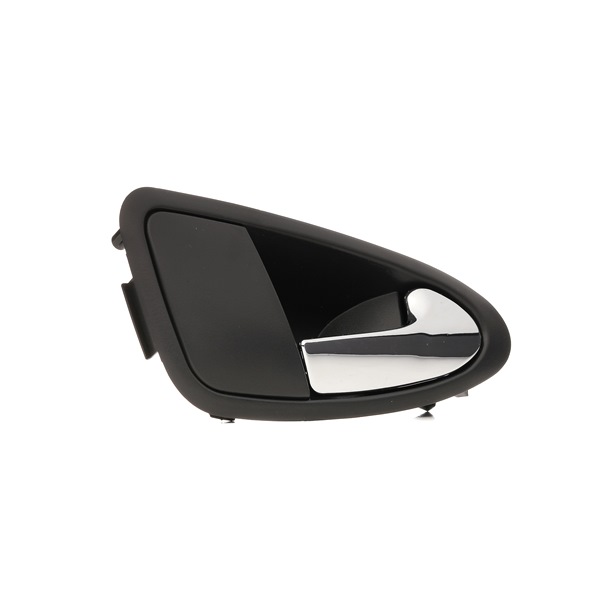 MIRAGLIO Maner usa, echipare interioara 60/338