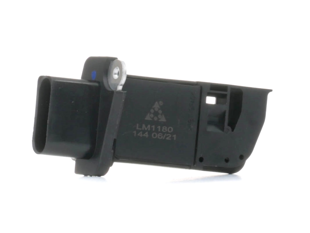 Acquista Debimetro da AUTLOG Numero prodotto.: LM1180 al costo di soli 80,77 €