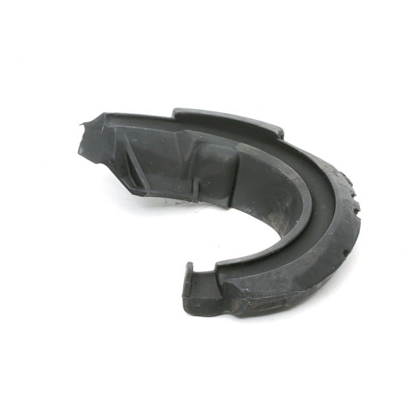 OE Federteller VW T-ROC 2025 5Q0412545D, 5QD412545, 5QD412545A von Borsehung