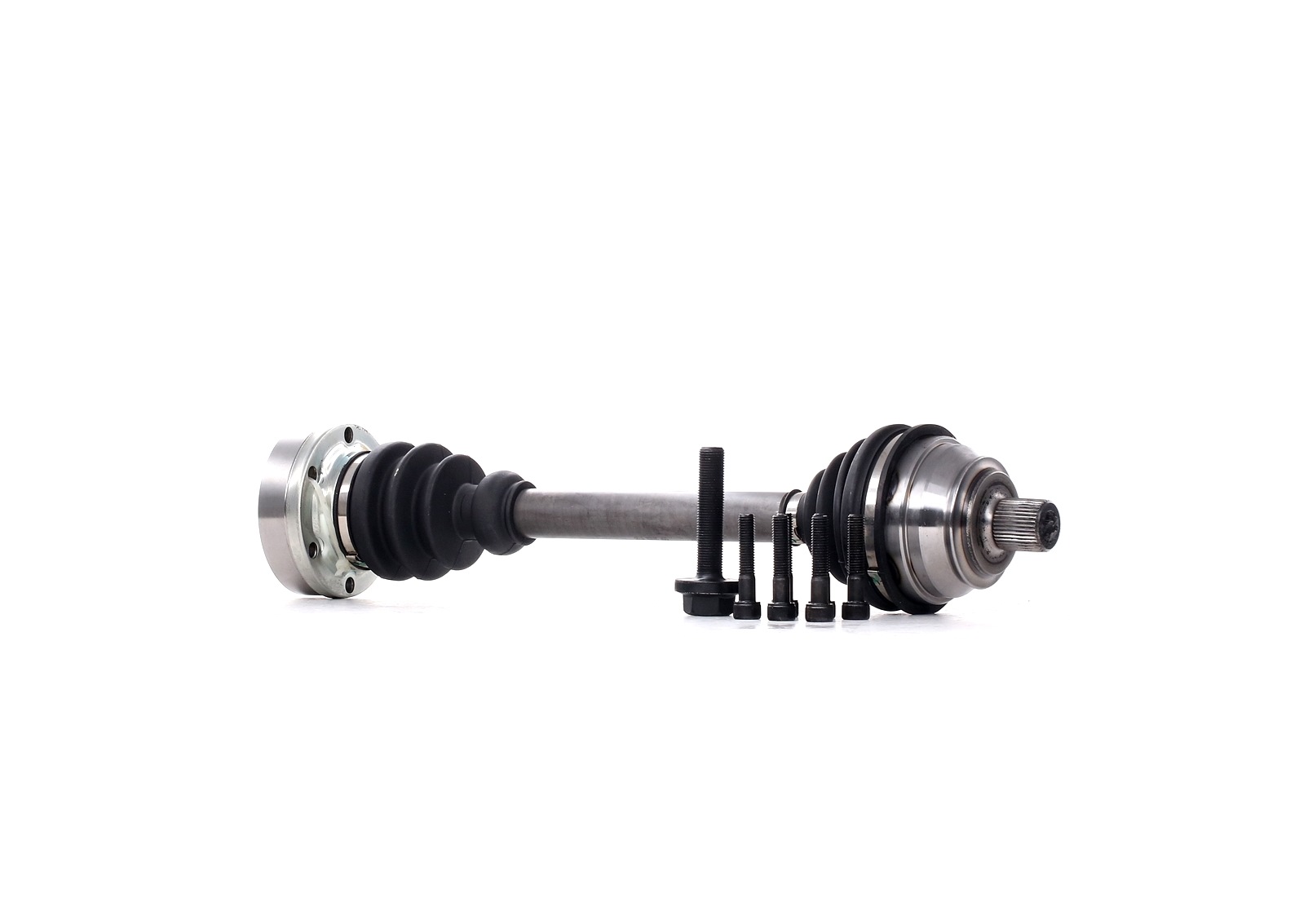 Įsigykite GSP Pusašis Prekės Nr.: 261034 už žemiausią 131,76 € kainą