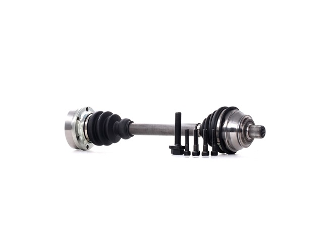 OEM Planetara VW T4 Transporter 1996 701407271AB, 701407271P, JZW407449GX GSP