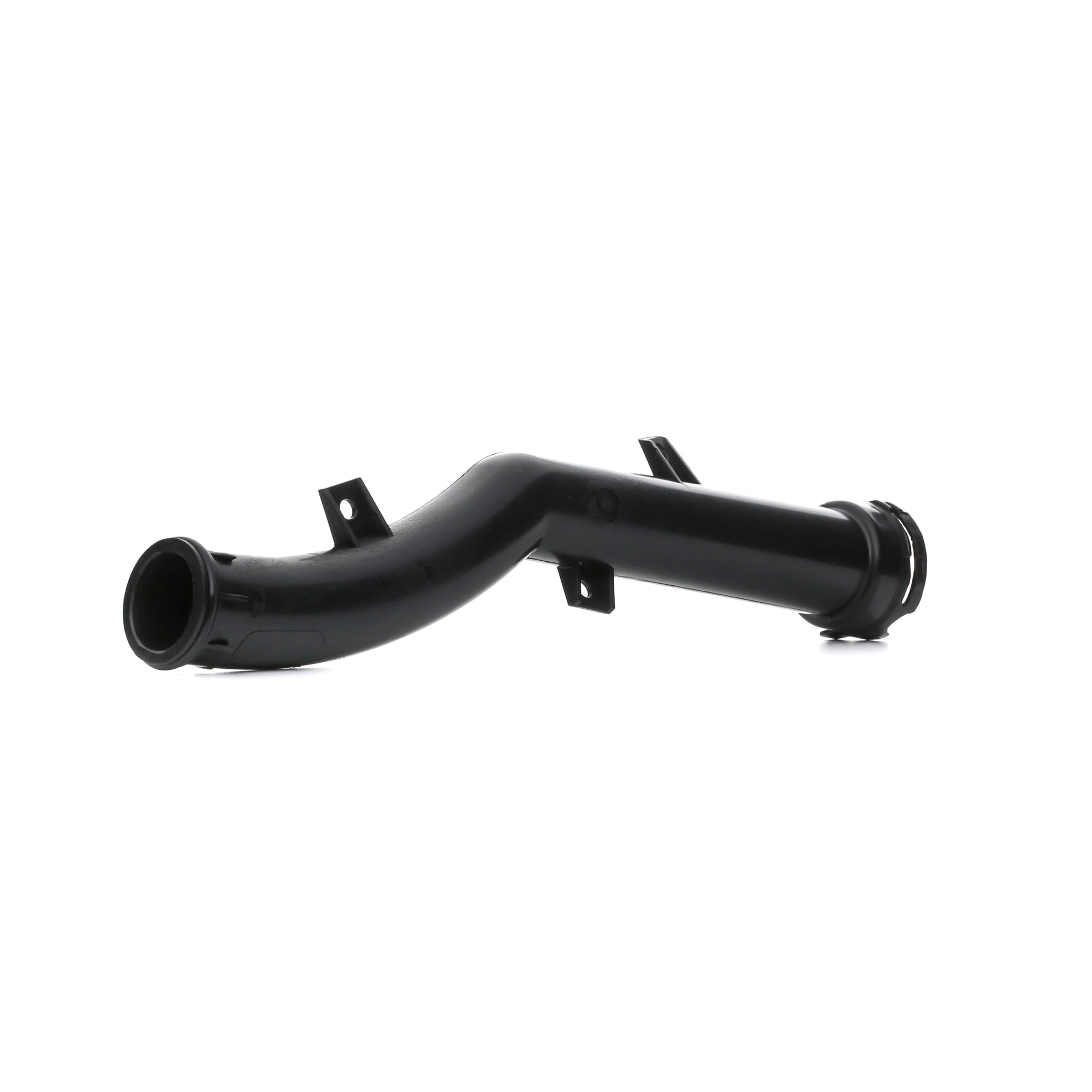Ostke IBRAS Jahutusvedeliku torustik Toode nr.: 35010 madala hinnaga 19,57 €