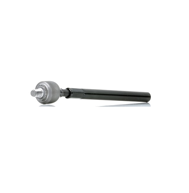 Köp billiga original Inre styrled SKTR-0240322 jämförbara med 7701463035 OEM nummer på nätet