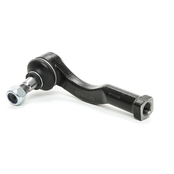 SUBARU 1800 (BC2) 103 HV Bensiini Raidetangon pää OEM 31320GA200 RIDEX netistä edulliseen hintaan