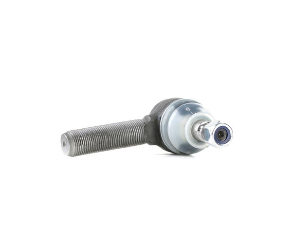 OEM Cap de bara PEUGEOT 2.3 D 67 CP motor diesel 387431 de la STARK online la un preț incredibil