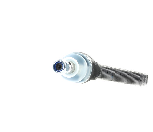 OEM Cap de bara PEUGEOT 2.3 D 67 CP motor diesel 387431 de la RIDEX online la un preț incredibil