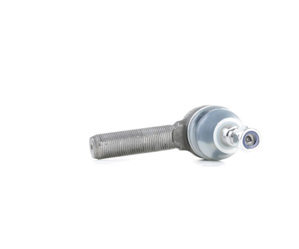 OEM Cap de bara PEUGEOT 2.3 D 67 CP motor diesel 387430 de la STARK online la un preț incredibil