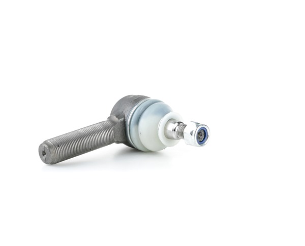 OEM Cap de bara PEUGEOT 2.3 D 67 CP motor diesel 387430 de la RIDEX online la un preț incredibil