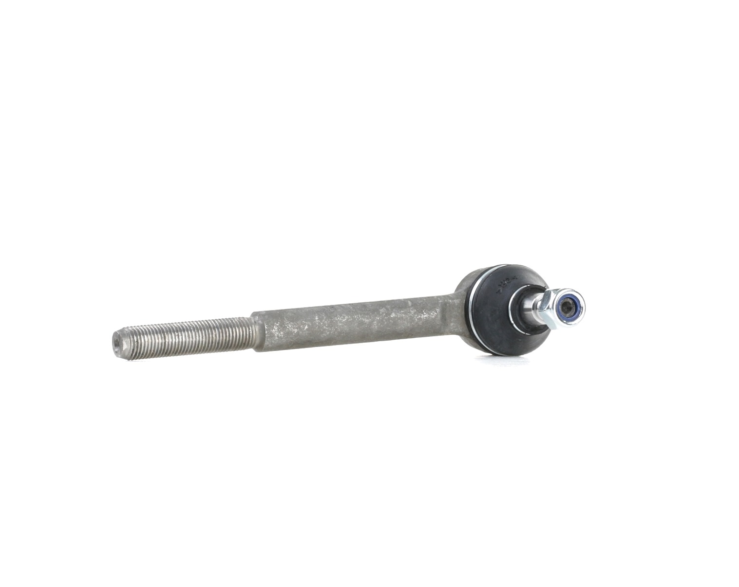 Ostke STARK Rooliots Toode nr.: SKTE-0280583 madala hinnaga 9,65 €