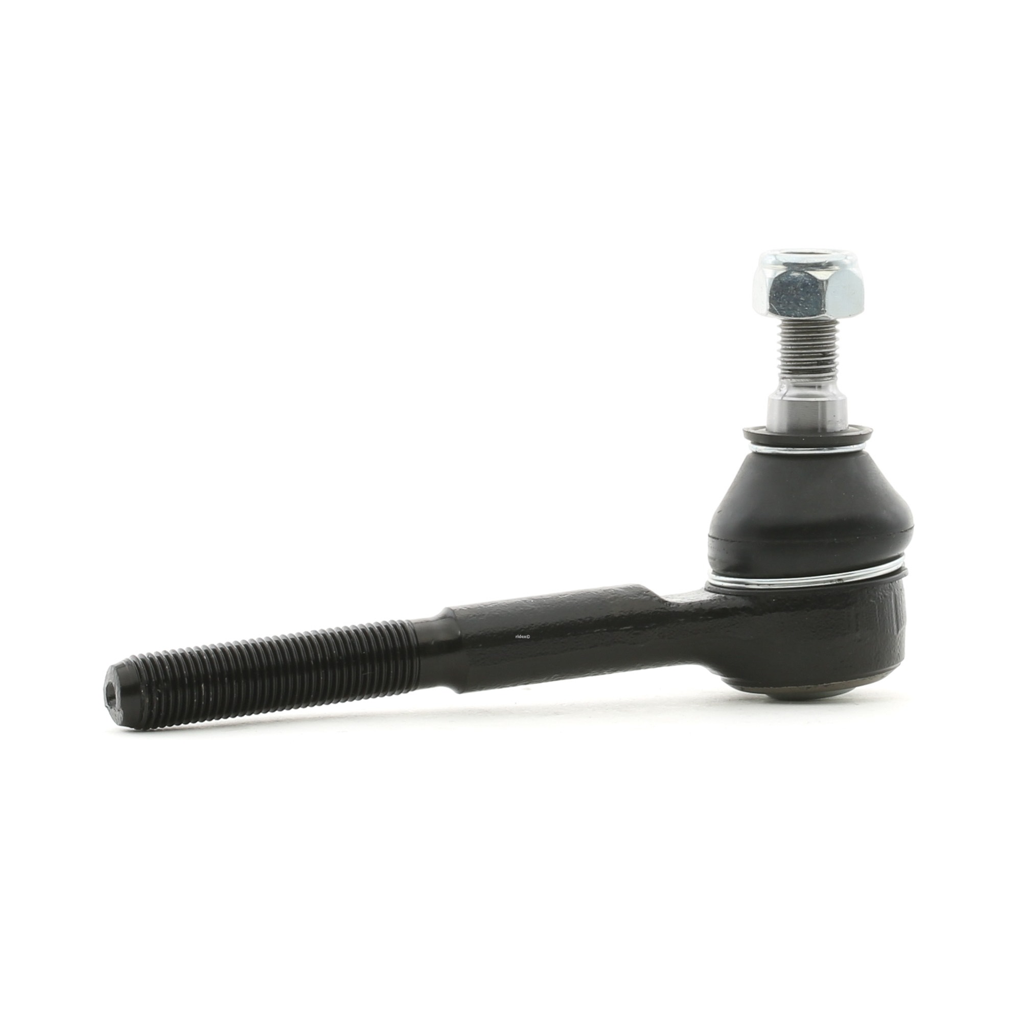 Köp RIDEX Styrled Produktnummer: 914T0562 till det förmånliga priset av 165,60 kr
