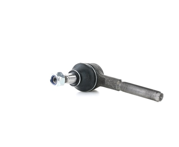 Köp billiga original Styrled SKTE-0280584 jämförbara med 324118 OEM nummer på nätet
