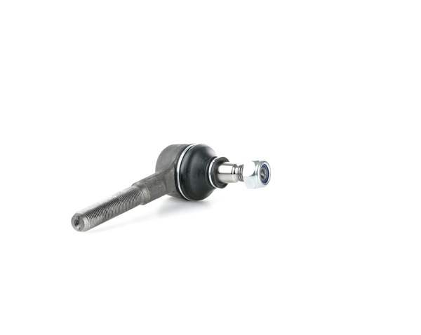 OPEL Commodore C Sedan 1981 Raidetangon pää RIDEX OEM 324045, 324118, 90188428