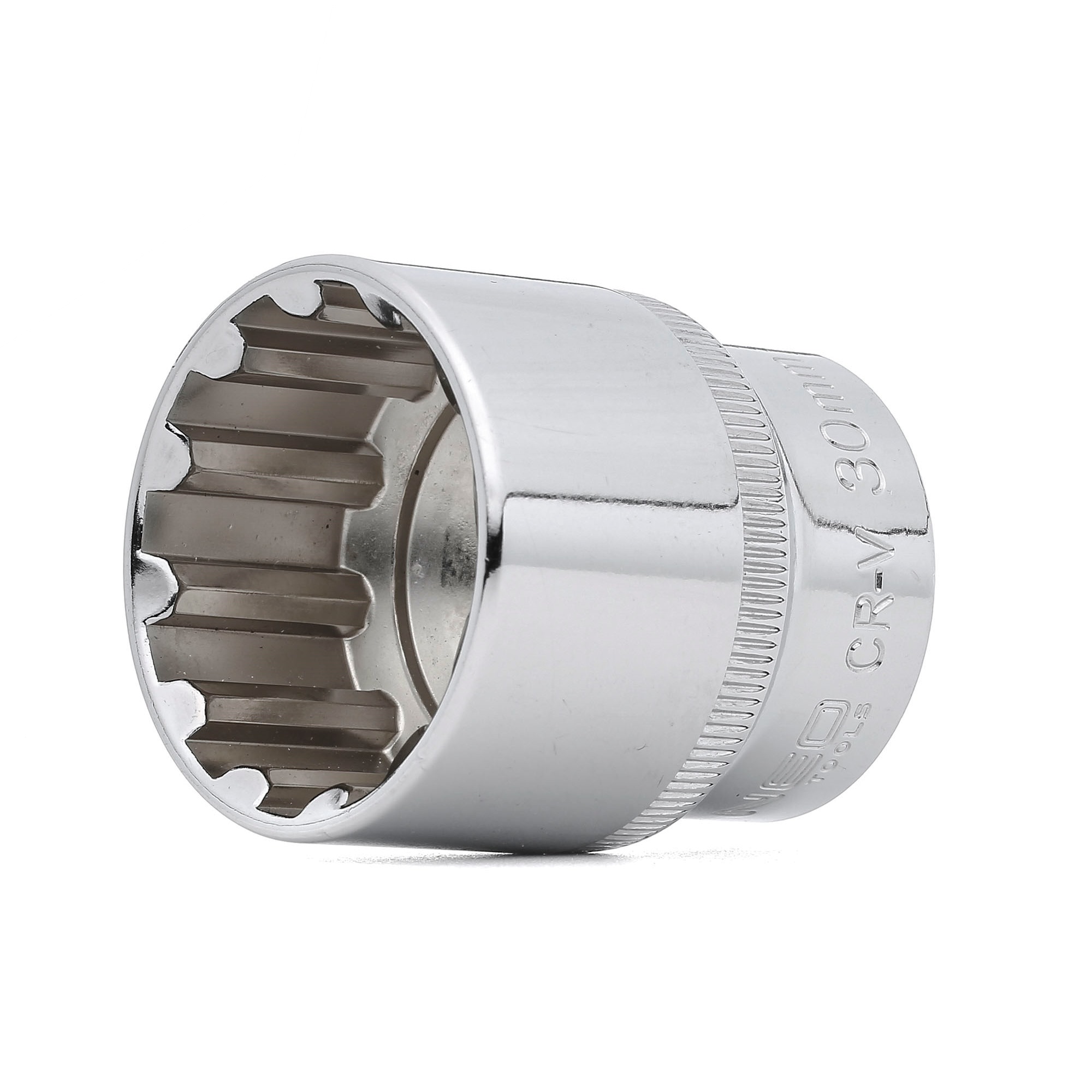 Köp NEO TOOLS Hylsverktyg Produktnummer: 08-598 till det förmånliga priset av 47,48 kr