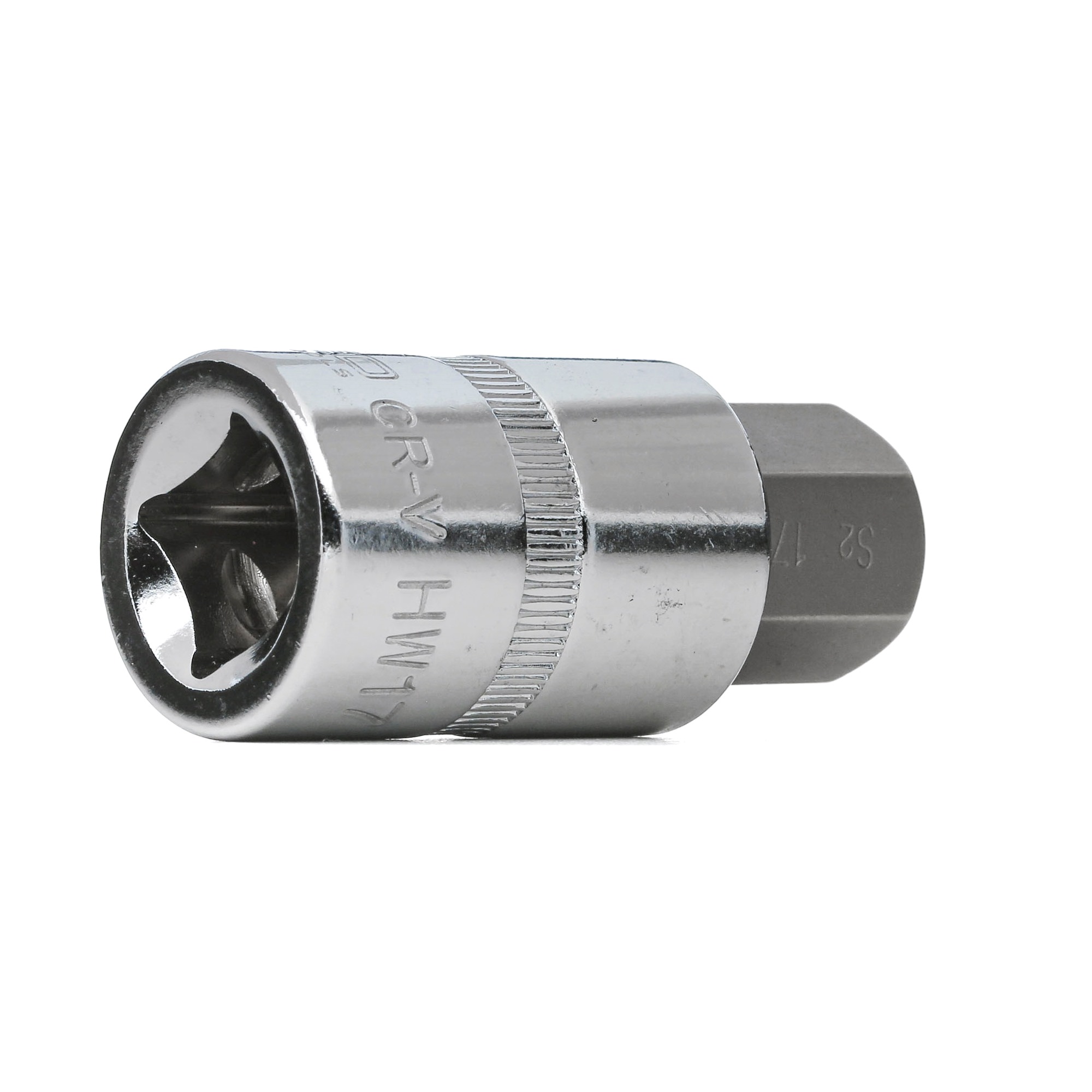 Köp NEO TOOLS Hylsverktyg Produktnummer: 08-777 till det förmånliga priset av 66,47 kr