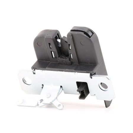 OE Zámek výklopných zadních dveří VW TRANSPORTER 2022 7E5827505A, 7E5827505B, 7E5827505C z RIDEX