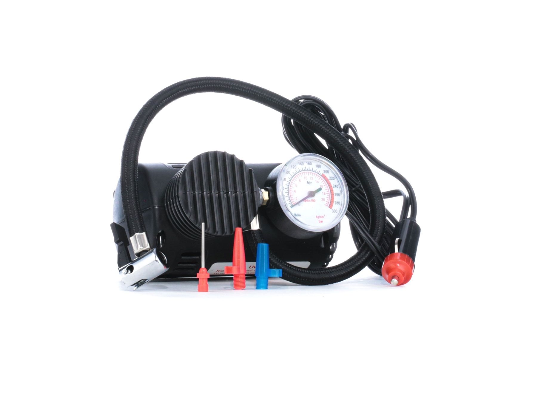 K2 AA404 Compresseur d'air