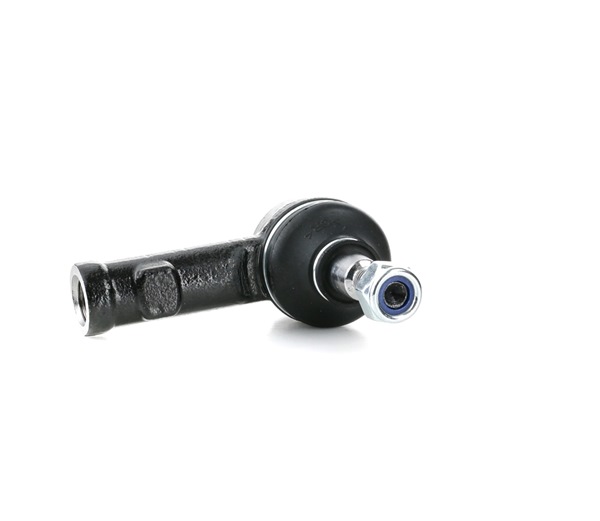 Acquista online Testina sterzo SKTE-0280589 originale a buon mercato, comparabile con i numeri OEM 4322906