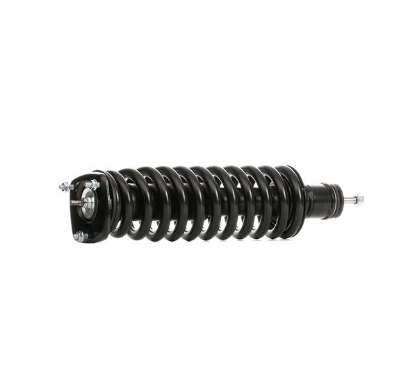 Acquista online Ammortizzatore a molla SKSSt-4890003 originale a buon mercato, comparabile con i numeri OEM A1633201813