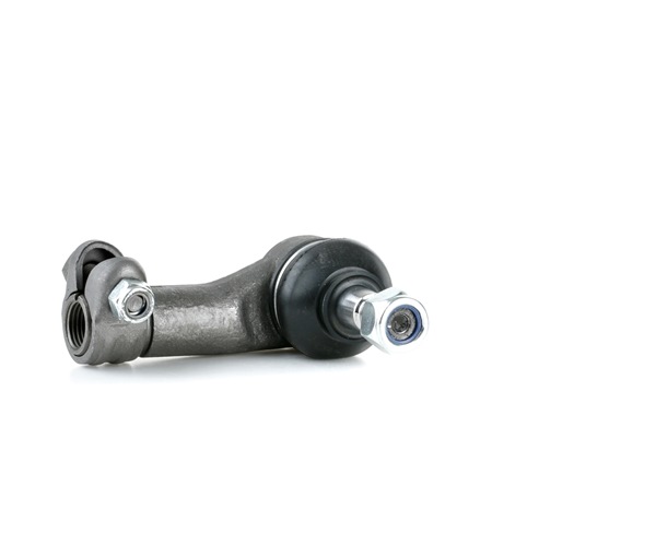 OEM Hlava / čap spojovacej tyče riadenia VAUXHALL 1.6 S 90 HP Benzín 324040 od RIDEX online za výborné ceny