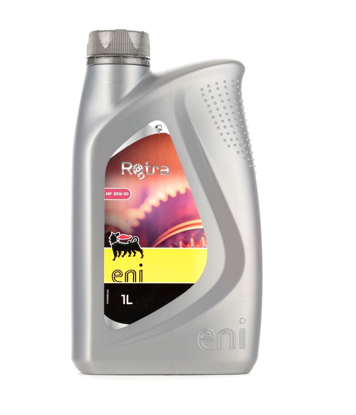 Įsigykite ENI Greičių dėžės alyva Prekės Nr.: 1001275 už žemiausią 14,82 € kainą