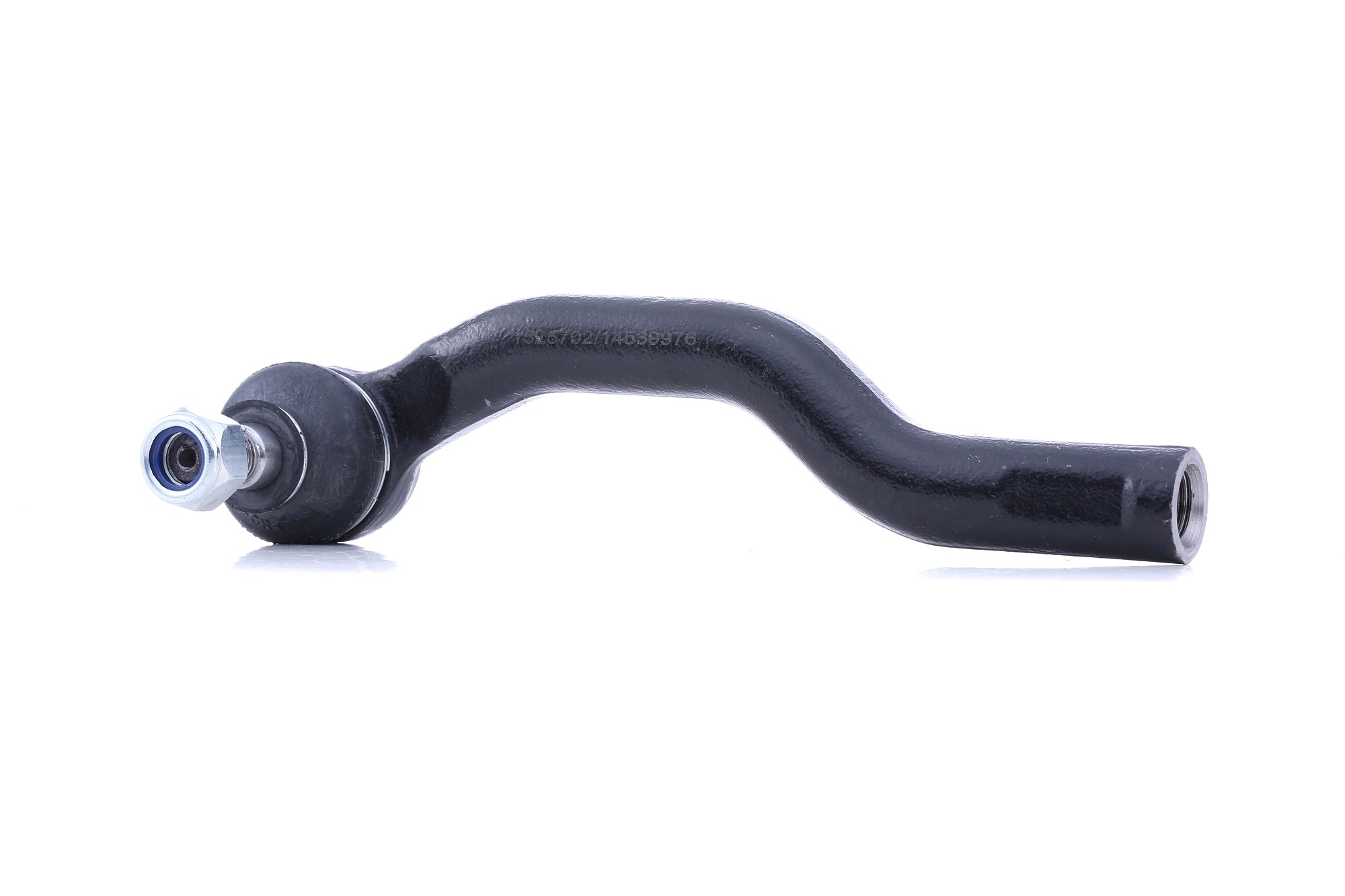 Compre RIDEX Rótula de dirección Número de producto: 914T0578 a bajo precio de 10,86 €