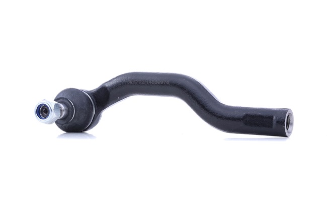 OEM Hlava / čap spojovacej tyče riadenia SUZUKI 1.4 (AZH414, AZG414) 95 HP Benzín 4882068L00 od RIDEX online za výborné ceny