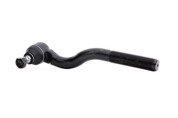 OEM Capete de bara Jeep Wrangler JK 2018 52060053AE, 52060049AE, K52060049AE RIDEX