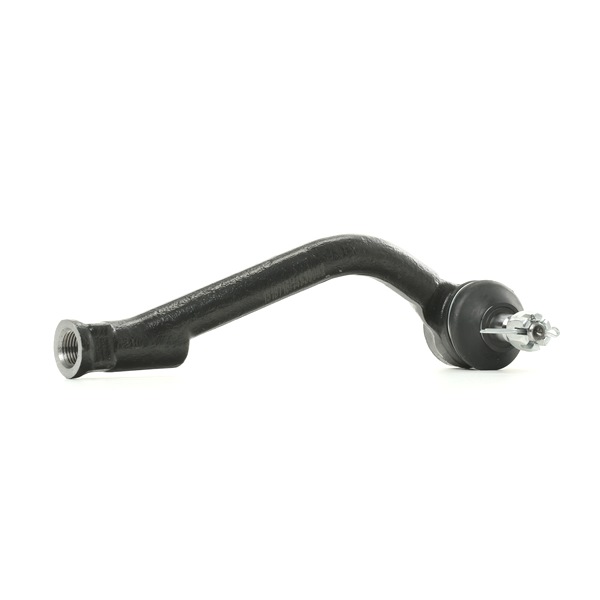 OEM Cap de bara HYUNDAI 3.3 GDi 290 CP benzina 568202W050 de la RIDEX online la un preț incredibil