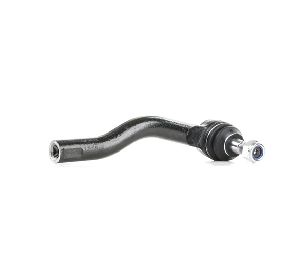 OEM Cap bara Maxus 2006 543990015, 543990014 STARK