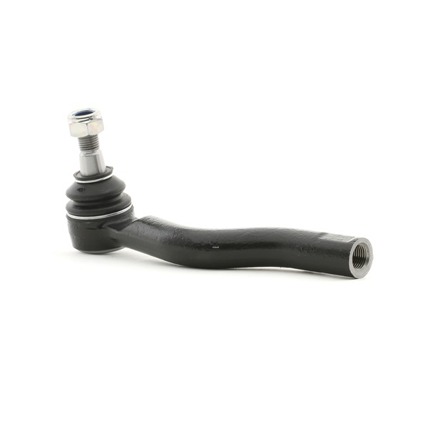 OEM Cap bara directie Maxus 2005 543990015, 543990014, 543990014 RIDEX