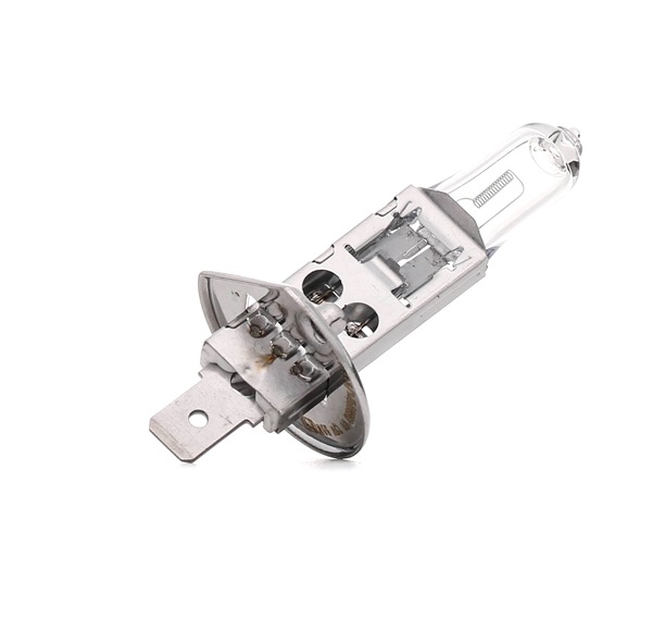OEM Bec, far faza lunga CITROËN 1.4 16V HDi 90 CP motor diesel 0002113300 de la STARK online la un preț incredibil