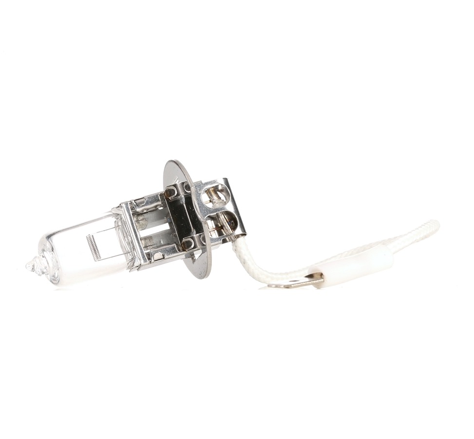 Köp STARK Glödlampa, fjärrstrålkastare Produktnummer: SKBLB-4880009 till det förmånliga priset av 25,61 kr