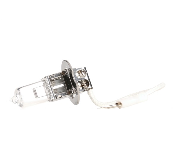 OEM Glödlampa, fjärrstrålkastare VW 1.8 98 hk Bensin 0050190 från STARK på nätet till fantastiska priser