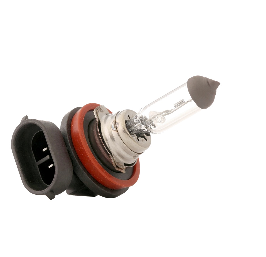 Ostke RIDEX Hõõgpirn, Kaugtuli Toode nr.: 106B0012 madala hinnaga 7,71 €