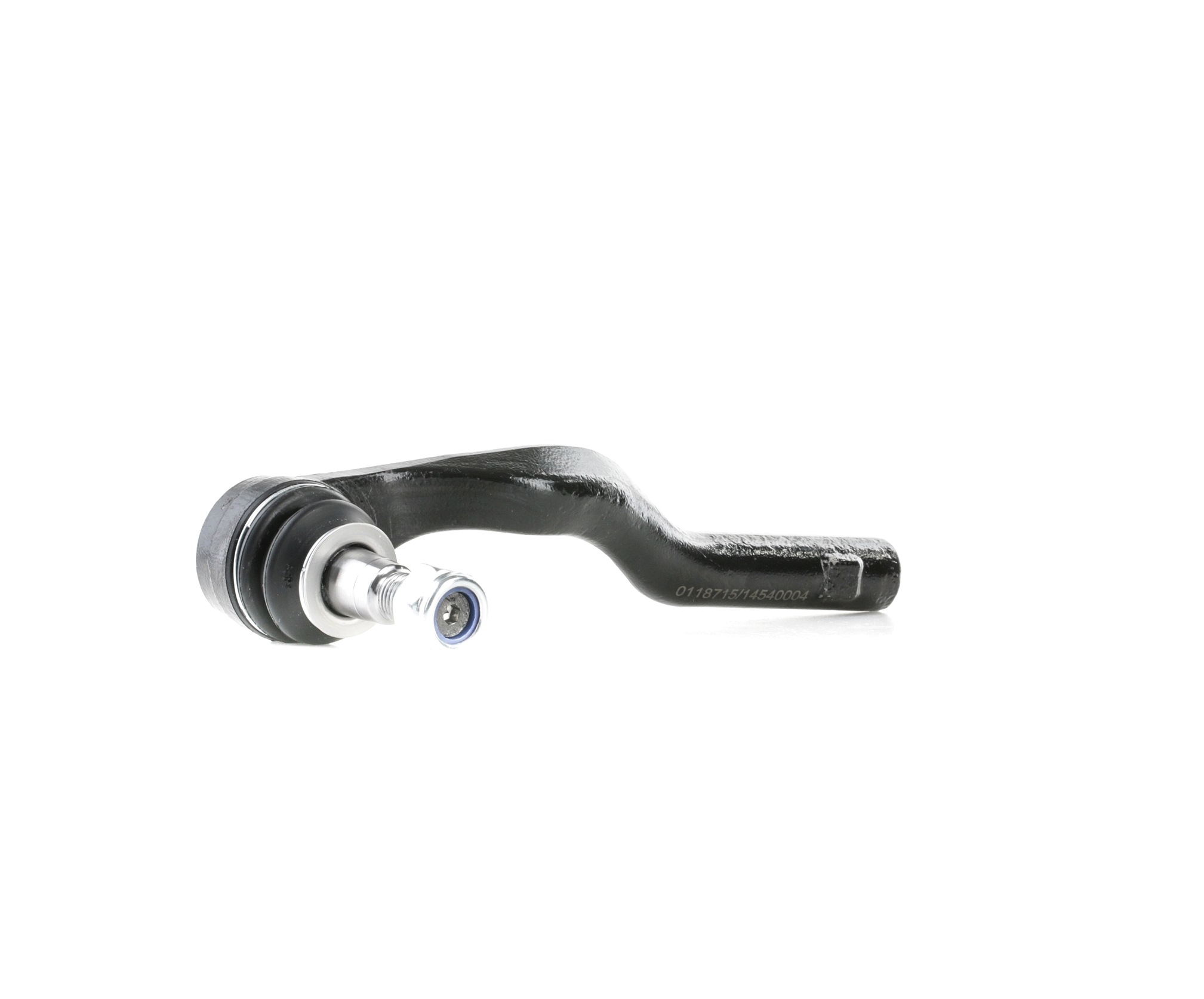 Ostke STARK Rooliots Toode nr.: SKTE-0280604 madala hinnaga 11,54 €