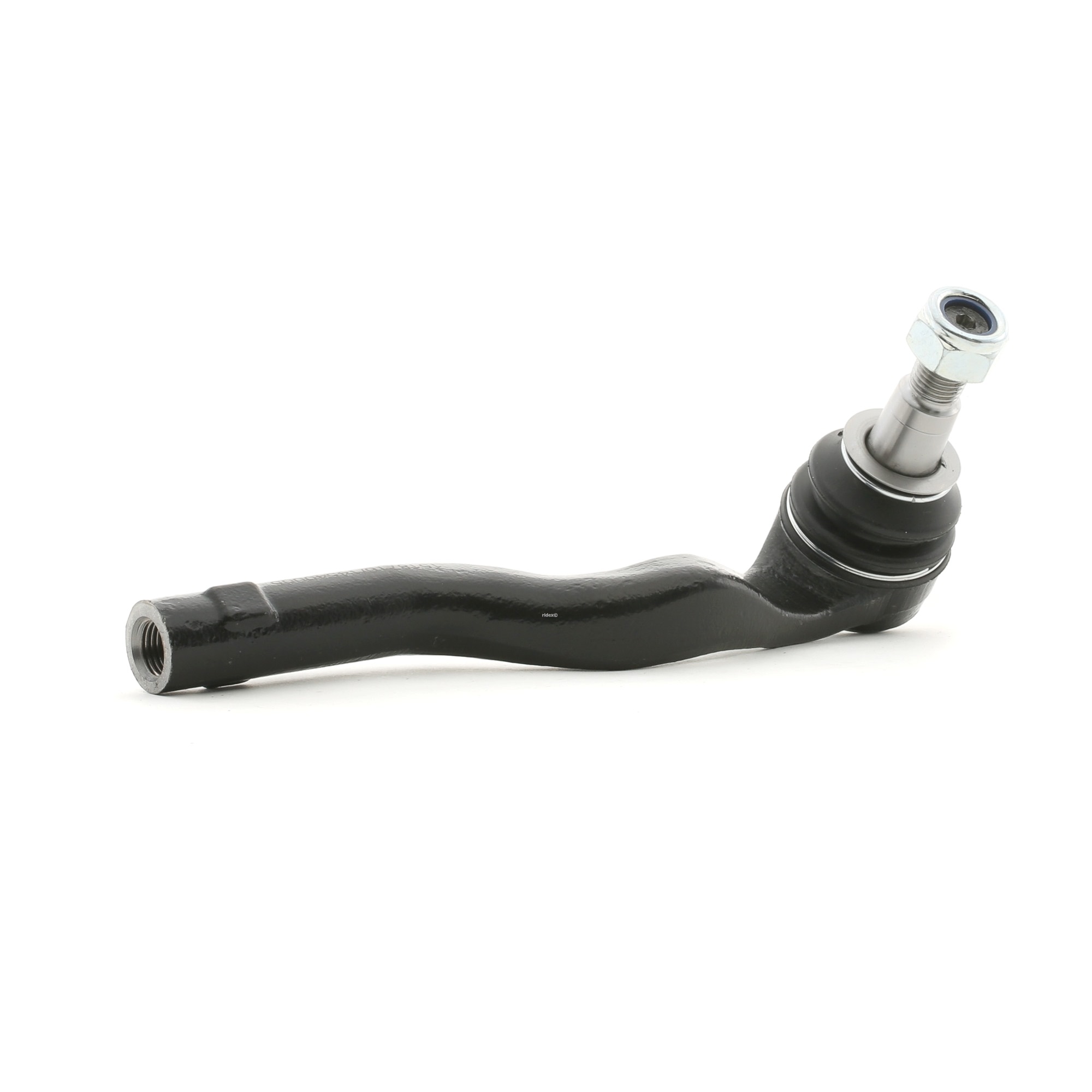 Köp RIDEX Styrled Produktnummer: 914T0583 till det förmånliga priset av 199,65 kr