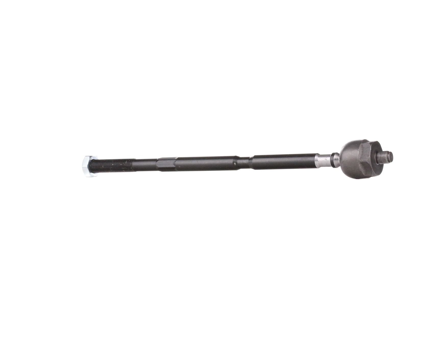 Pirkt STARK Aksiālais šarnīrs, Stūres šķērsstiepnis Preces Nr.: SKTR-0240325 pie zemu cenu 15,51 €