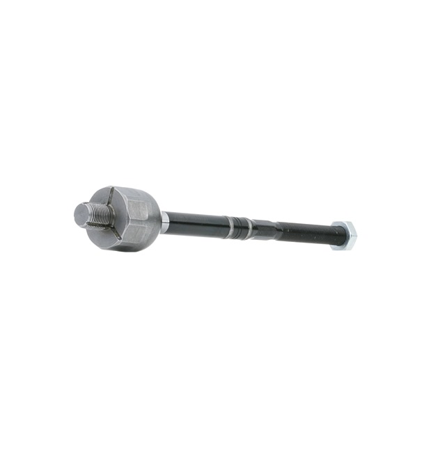OEM Bara directie Wraith 2017 32106784716, 32106784719, 32106784792 STARK