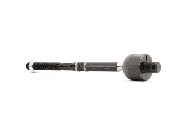 OEM Bara directie Wraith 2016 32106784716, 32106784719, 32106784792 RIDEX