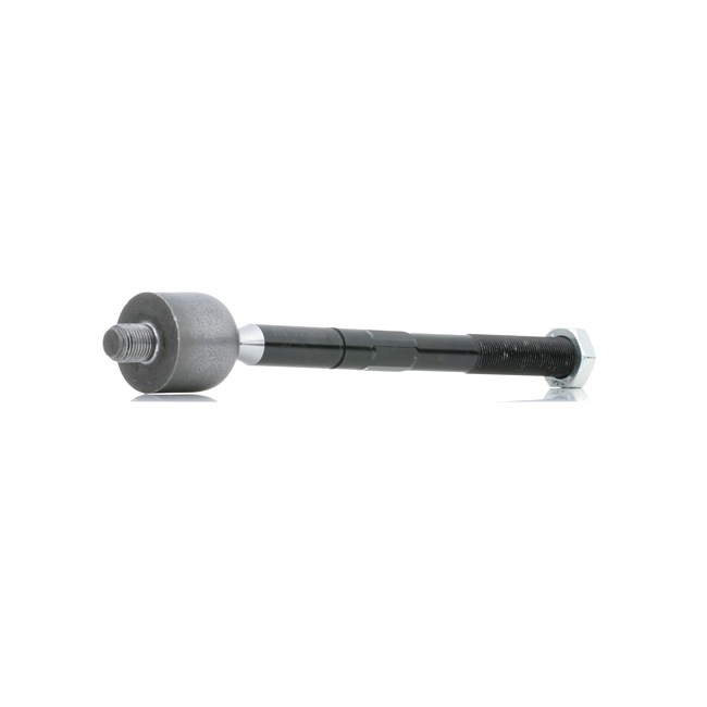 OEM Binnenste stuurkogel RENAULT 2.3 dCi 145 FWD (FV0E, FV0F, FV0H, FV02, FV0M, FV0S,... 146 PK Diesel 4420096 van STARK online aan geweldige prijzen